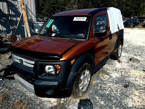 Transfer Case US Market AWD Automatic Transmission Fits 0711 ELEMENT 2348500