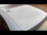 Roof Thru 6/06 With Sunroof Fits 0607 LEXUS IS250 2977380