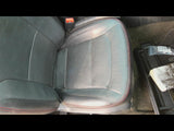 Passenger Front Seat Leather Electric Thru 06/30/17 Fits 1617 EXPLORER 4711551