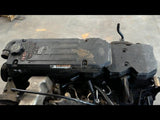 RAM3500   2004 Valve Cover 2718480