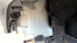 Wash Reservoir Fits 17-20 FUSION 4858801