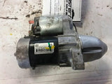 LANCERMIT 2016 Starter Motor 2855531