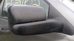 Passenger Side View Mirror Power Flip-up Fits 03-10 DODGE 3500 PICKUP 457862