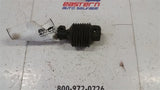 MIATA     2002 Steering Shaft 2567413