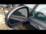 Driver Side View Mirror Power Nonheated Fits 0608 ECLIPSE 3304760