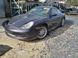 97 98 99 00 01 02 03 04 PORSCHE BOXSTER WINDSHIELD WIPER MTR 2367550
