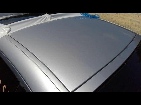 Roof 4 Door Gran Coupe Fits 13-19 BMW 640i 3275380