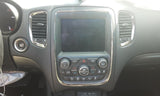 Roof Without Sunroof Fits 11-25 DURANGO 48777323