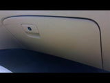 SONATA    2013 Glove Box 3309700
