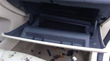 XC60      2015 Glove Box 4588981