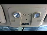 Console Front Roof Without Sunroof Fits 0817 ENCLAVE 3261090