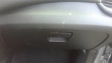 TRAX      2017 Glove Box 3415570