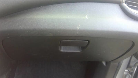 TRAX      2017 Glove Box 3415570
