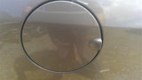 MUSTANG   2005 Fuel Filler Door 3387960