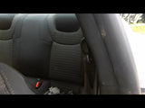 GENESIS   2013 Seat, Rear 2892901