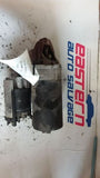 Starter Motor Fits 9706 AUDI A4 3530031