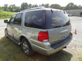 06 FORD EXPEDITION TRANSFER CASE1