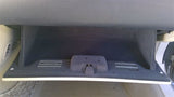 SC430     2002 Glove Box 3573740