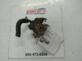 Power Steering Pump Sport Trac 2WD Fits 0305 EXPLORER 2591590