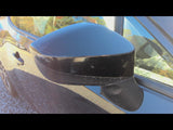 Passenger Side View Mirror Electric Nonheated Fits 1319 BRZ 4715110