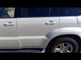 Driver Left Rear Side Door Fits 03-09 LEXUS GX470 3353530