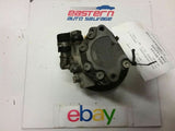 POWER STEERING PUMP 42L V8 FITS 0306 AUDI A8 2730640