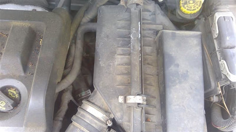 Air Cleaner 2.0L Fits 0710 CALIBER 3516920