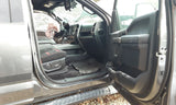 F150      2017 Front Door Trim Panel 4707548
