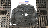 S90       2018 Engine Cover 4693712