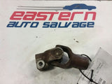 RSX       2002 Steering Shaft 2828680