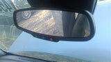 Rear View Mirror Without Automatic Dimming Fits 1319 ENCORE 3415450
