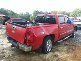Passenger Lower Control Arm Front Fits 0713 SIERRA 1500 PICKUP 3429423