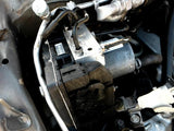 AntiLock Brake Part Modulator Assembly FWD Fits 0709 CRV 2625750