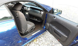 Driver Fuel Pump Assembly Fuel Delivery 4.0L Fits 06-09 MUSTANG 456807
