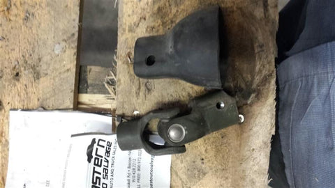 S2000     2003 Steering Shaft 2272850