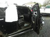 Driver Corner/Park Light Fog-driving Bumper Mounted Fits 06-10 HUMMER H3 3344066