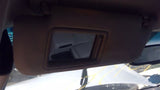 Driver Sun Visor Illumination With Sunroof Fits 12-17 CAMRY 4561840