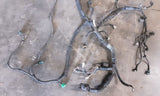 TITAN     2013 Engine Wire Harness 4776591