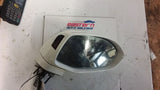 Passenger Side View Mirror Power Memory Opt 6XL Fits 1217 AUDI A7 3419906