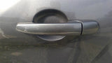 Door Handle Exterior Door Handle Only Rear Fits 13-18 TAURUS 3430900