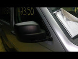 Passenger Side View Mirror Power Heated Fits 1011 NITRO 2940250