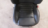 Passenger Front Seat Bucket With Sport Type Fits 0509 MUSTANG 3387985