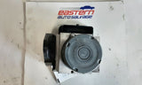 AntiLock Brake Part Assembly With Adaptive Cruise Fits 1719 AUDI Q7 4685470