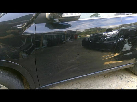 Driver Left Front Door Electric Fits 1115 SORENTO 2874730