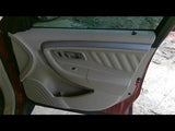 TAURUS    2013 Front Door Trim Panel 3356550