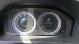 Speedometer S60 Cluster MPH T5 Fits 1113 VOLVO 60 SERIES 3417940