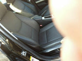 CARRIER COUPE FRONT AWD AUTOMATIC 391 RATIO FITS 0713 BMW 328i 27385711