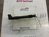 TSIERRA15 2004 Steering Shaft 2686850