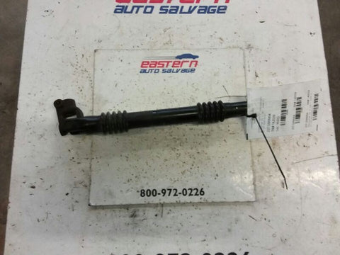 TSIERRA15 2004 Steering Shaft 2686850