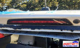 ACADIA    2018 High Mounted Stop Light 4895790